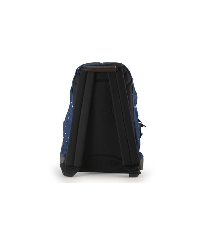 Eastpak Rugzak