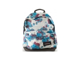 Eastpak Rugzak