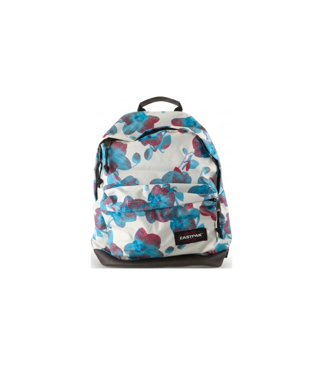 Eastpak Rugzak
