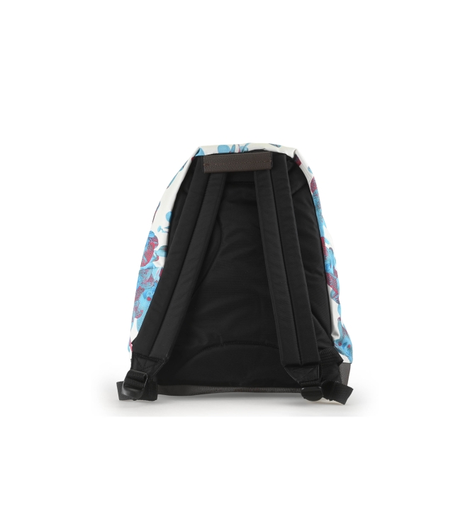 Eastpak Rugzak