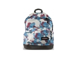 Eastpak Rugzak
