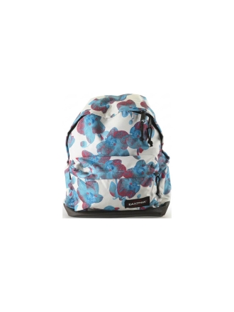 Eastpak Rugzak Wit 356632
 Maat standaard
 