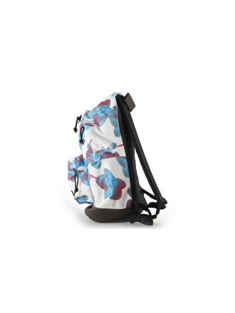 Eastpak Rugzak Wit 356632
 Maat standaard
 