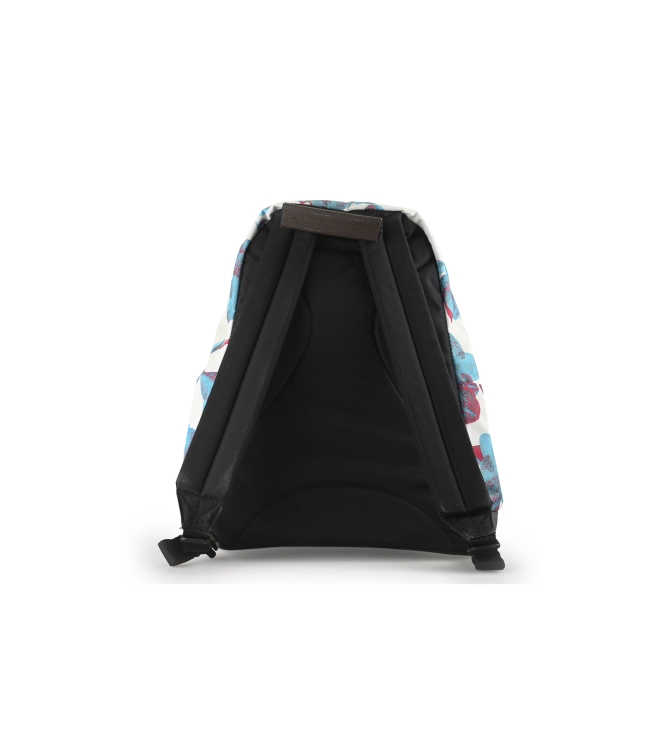 Eastpak Rugzak