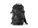 Eastpak Rugzak