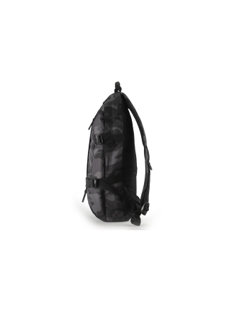 Eastpak Rugzak Grijs 356633
 Maat standaard
 