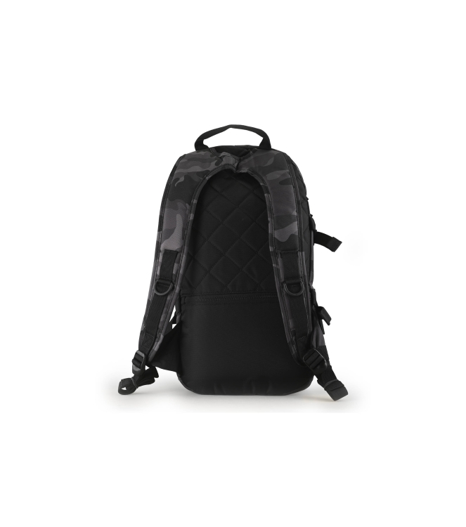 Eastpak Rugzak