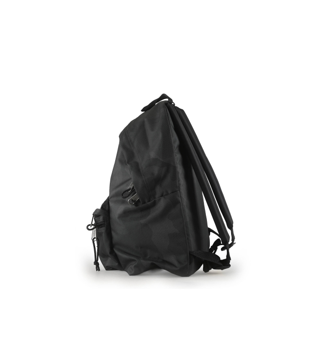 Eastpak Rugzak