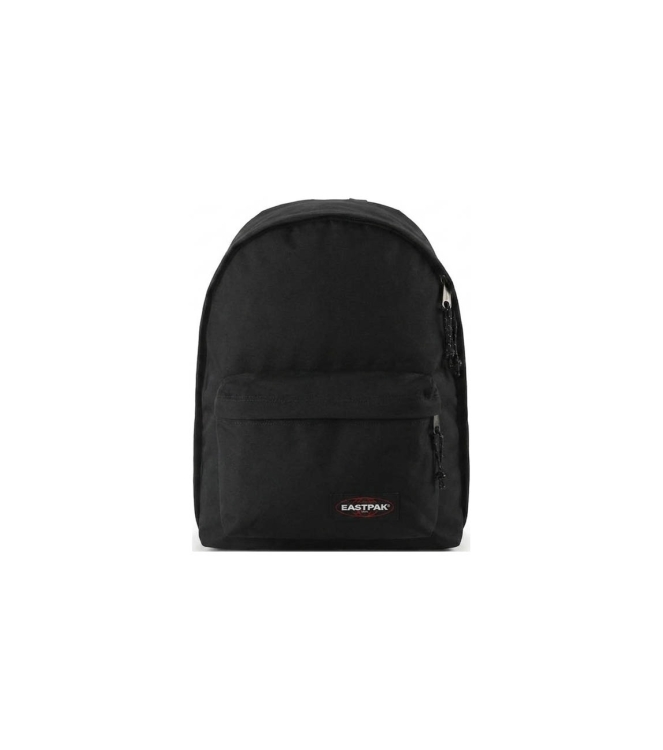Eastpak Rugzak