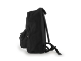 Eastpak Rugzak