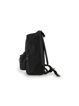 Eastpak Rugzak Zwart 356635
 Maat standaard
 