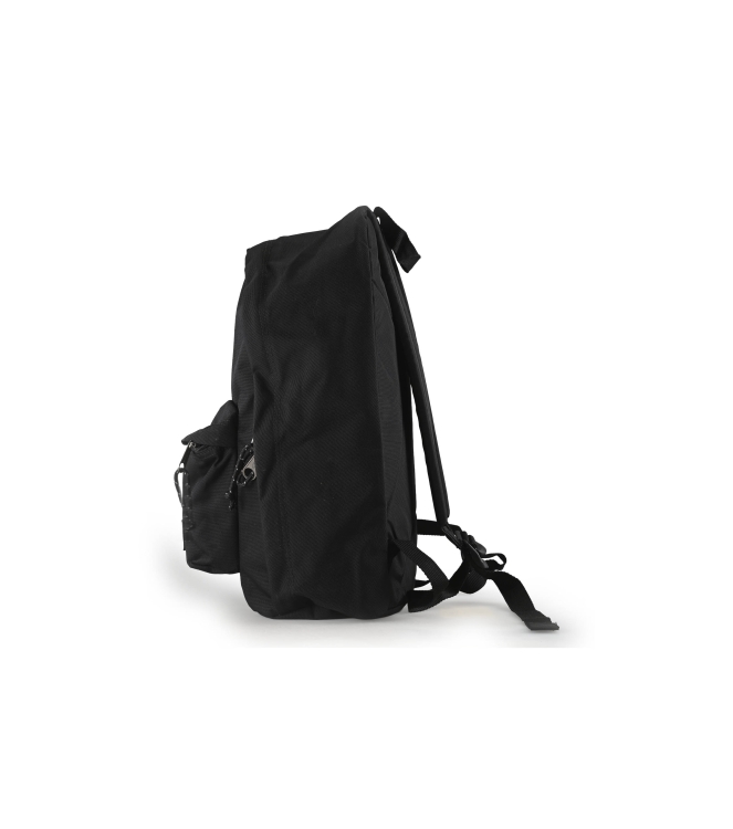 Eastpak Rugzak