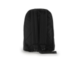 Eastpak Rugzak