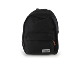 Eastpak Rugzak