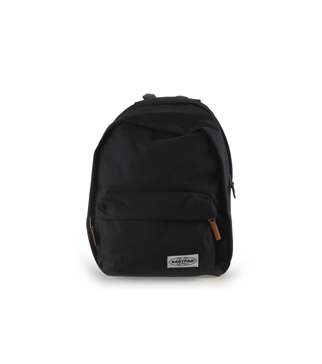 Eastpak Rugzak