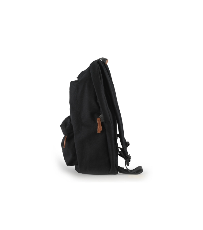 Eastpak Rugzak