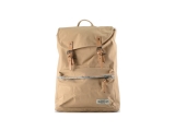 Eastpak Rugzak
