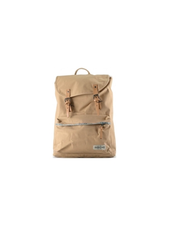 Eastpak Rugzak Bruin 356637
 Maat standaard
 