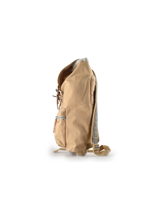Eastpak Rugzak Bruin 356637
 Maat standaard
 