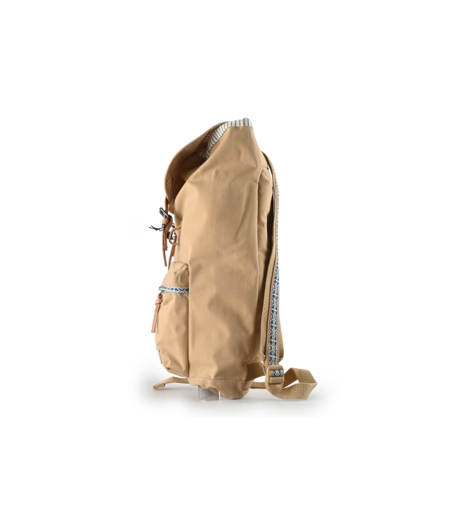 Eastpak Rugzak