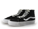 Vans Hoge sneakers