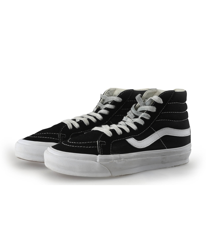 Vans Hoge sneakers