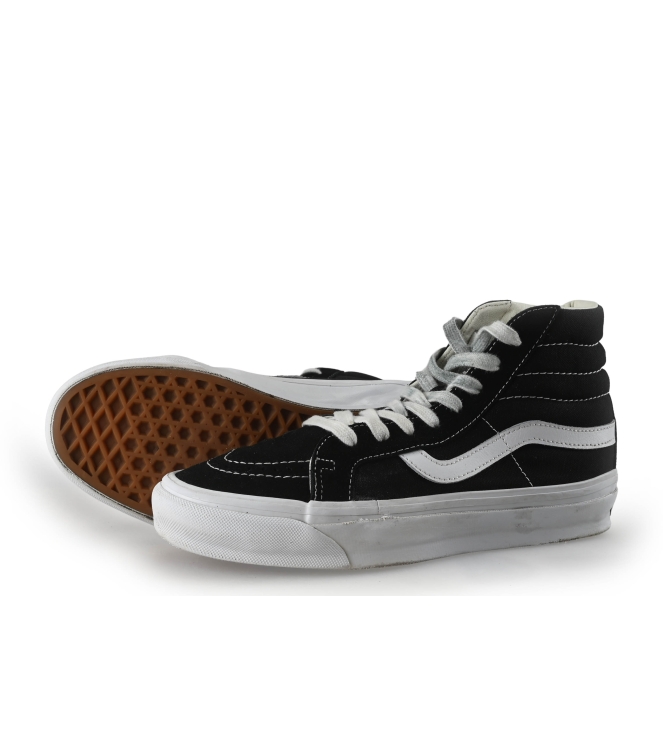 Vans Hoge sneakers