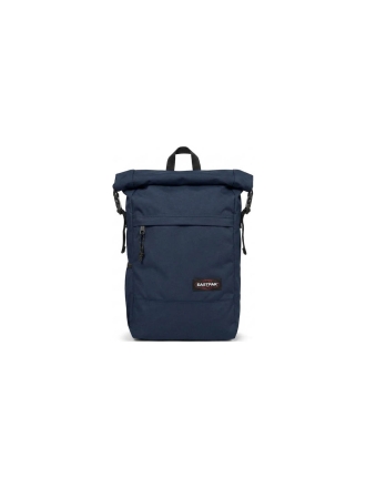 Eastpak Rugzak Blauw 356641
 Maat standaard
 