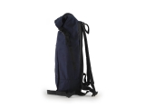 Eastpak Rugzak