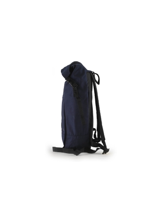 Eastpak Rugzak Blauw 356641
 Maat standaard
 