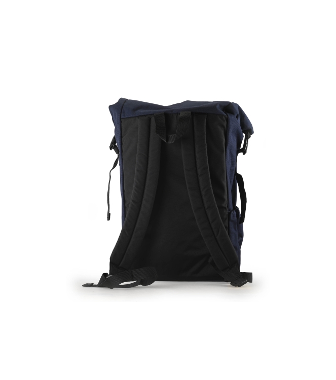 Eastpak Rugzak