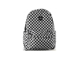 Vans Rugzak