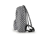 Vans Rugzak