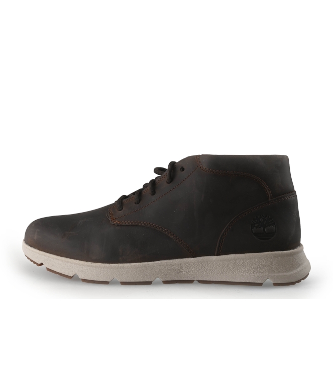 Timberland Hoge sneakers