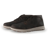 Timberland Hoge sneakers