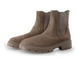 Timberland Chelsea boots