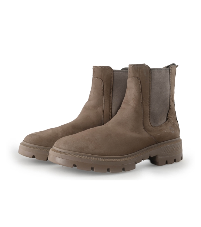 Timberland Chelsea boots