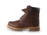 Timberland Veterboots