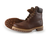 Timberland Veterboots