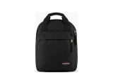 Eastpak Rugzak