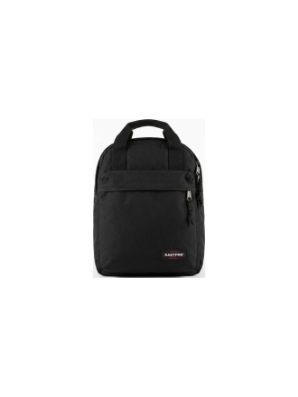 Eastpak Rugzak Zwart 356646
 Maat standaard
 