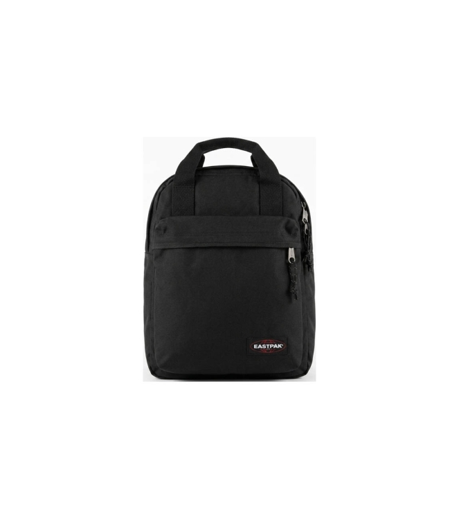 Eastpak Rugzak
