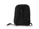 Eastpak Rugzak