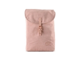 Eastpak Rugzak
