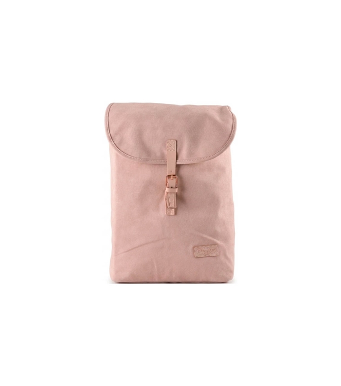 Eastpak Rugzak