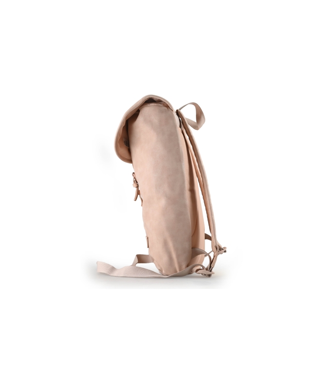 Eastpak Rugzak