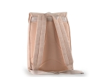 Eastpak Rugzak