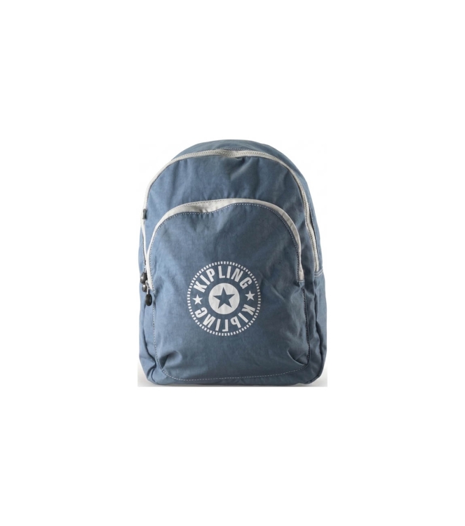 Kipling Rugzak
