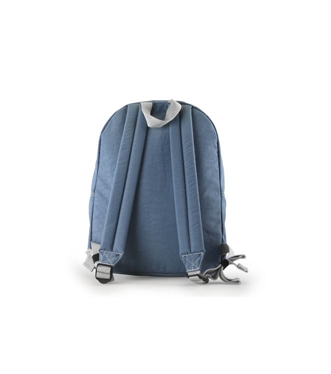 Kipling Rugzak