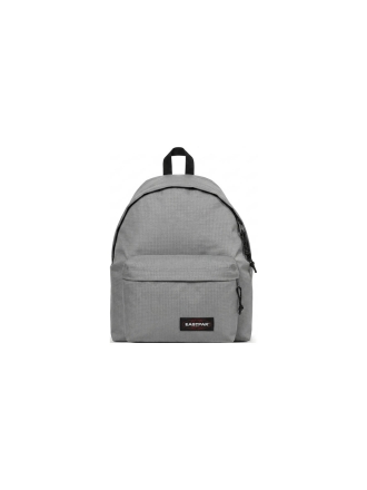 Eastpak Rugzak Zwart 356650
 Maat standaard
 